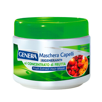 genera-maska-mallion-frouta-500ml